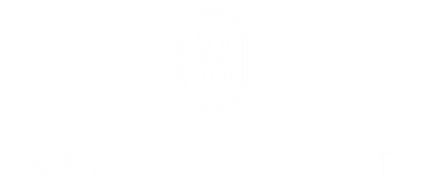 Barrett Reid